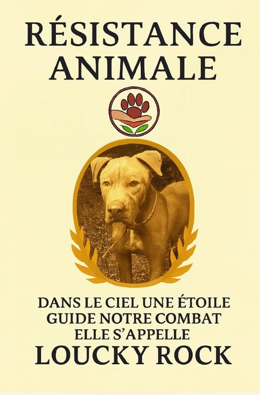 557521252_122104522533033767_4753343184978223009_n