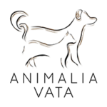 animalia vata