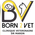 born2vet