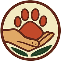 Résistance Animale NC