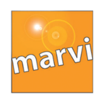 marvi
