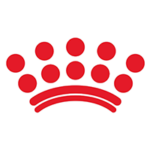 ROYAL CANIN NC