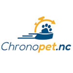 CHRONOPET